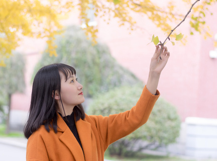 菲律宾的落地签靠谱不靠谱呢(落地签最新消息)